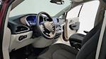 Used 2017 Chrysler Pacifica Touring Minivan for sale #35981A - photo 38