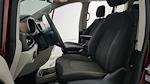 Used 2017 Chrysler Pacifica Touring Minivan for sale #35981A - photo 39