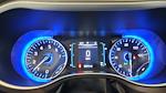 Used 2017 Chrysler Pacifica Touring Minivan for sale #35981A - photo 40