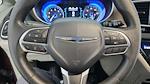 Used 2017 Chrysler Pacifica Touring Minivan for sale #35981A - photo 41