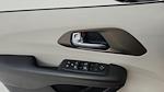 Used 2017 Chrysler Pacifica Touring Minivan for sale #35981A - photo 44