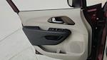 Used 2017 Chrysler Pacifica Touring Minivan for sale #35981A - photo 45