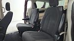 Used 2017 Chrysler Pacifica Touring Minivan for sale #35981A - photo 46