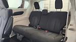 Used 2017 Chrysler Pacifica Touring Minivan for sale #35981A - photo 47