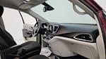 Used 2017 Chrysler Pacifica Touring Minivan for sale #35981A - photo 49