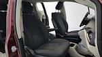 Used 2017 Chrysler Pacifica Touring Minivan for sale #35981A - photo 50