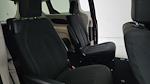 Used 2017 Chrysler Pacifica Touring Minivan for sale #35981A - photo 51