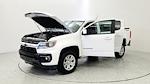 2022 Chevrolet Colorado Crew Cab 4WD Pickup for sale #36010A - photo 20