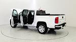 2022 Chevrolet Colorado Crew Cab 4WD Pickup for sale #36010A - photo 22