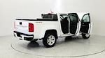 2022 Chevrolet Colorado Crew Cab 4WD Pickup for sale #36010A - photo 2
