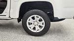 2022 Chevrolet Colorado Crew Cab 4WD Pickup for sale #36010A - photo 25