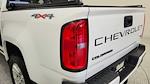2022 Chevrolet Colorado Crew Cab 4WD Pickup for sale #36010A - photo 29