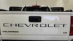 2022 Chevrolet Colorado Crew Cab 4WD Pickup for sale #36010A - photo 31