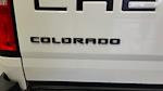 2022 Chevrolet Colorado Crew Cab 4WD Pickup for sale #36010A - photo 33