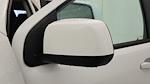 2022 Chevrolet Colorado Crew Cab 4WD Pickup for sale #36010A - photo 35