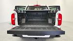 2022 Chevrolet Colorado Crew Cab 4WD Pickup for sale #36010A - photo 3