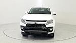 2022 Chevrolet Colorado Crew Cab 4WD Pickup for sale #36010A - photo 4