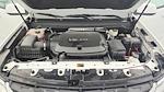 2022 Chevrolet Colorado Crew Cab 4WD Pickup for sale #36010A - photo 5