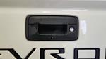 2022 Chevrolet Colorado Crew Cab 4WD Pickup for sale #36010A - photo 9