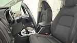2022 Chevrolet Colorado Crew Cab 4WD Pickup for sale #36010A - photo 13