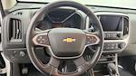 2022 Chevrolet Colorado Crew Cab 4WD Pickup for sale #36010A - photo 15