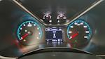 2022 Chevrolet Colorado Crew Cab 4WD Pickup for sale #36010A - photo 17