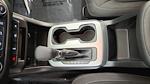 2022 Chevrolet Colorado Crew Cab 4WD Pickup for sale #36010A - photo 19
