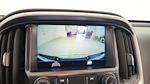 2022 Chevrolet Colorado Crew Cab 4WD Pickup for sale #36010A - photo 21