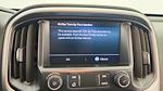 2022 Chevrolet Colorado Crew Cab 4WD Pickup for sale #36010A - photo 23