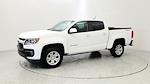 2022 Chevrolet Colorado Crew Cab 4WD Pickup for sale #36010A - photo 6