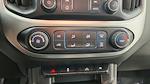 2022 Chevrolet Colorado Crew Cab 4WD Pickup for sale #36010A - photo 24