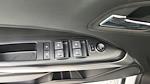2022 Chevrolet Colorado Crew Cab 4WD Pickup for sale #36010A - photo 26