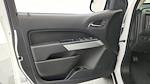 2022 Chevrolet Colorado Crew Cab 4WD Pickup for sale #36010A - photo 28