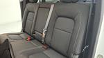 2022 Chevrolet Colorado Crew Cab 4WD Pickup for sale #36010A - photo 30