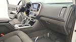 2022 Chevrolet Colorado Crew Cab 4WD Pickup for sale #36010A - photo 32