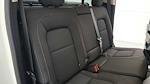 2022 Chevrolet Colorado Crew Cab 4WD Pickup for sale #36010A - photo 34