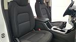 2022 Chevrolet Colorado Crew Cab 4WD Pickup for sale #36010A - photo 36