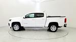 2022 Chevrolet Colorado Crew Cab 4WD Pickup for sale #36010A - photo 8
