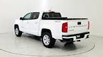2022 Chevrolet Colorado Crew Cab 4WD Pickup for sale #36010A - photo 10
