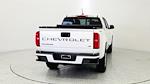 2022 Chevrolet Colorado Crew Cab 4WD Pickup for sale #36010A - photo 12