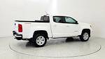 2022 Chevrolet Colorado Crew Cab 4WD Pickup for sale #36010A - photo 14