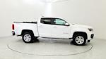 2022 Chevrolet Colorado Crew Cab 4WD Pickup for sale #36010A - photo 16