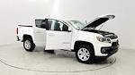 2022 Chevrolet Colorado Crew Cab 4WD Pickup for sale #36010A - photo 18