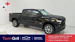 2025 Chevrolet Silverado 1500 Crew Cab 4x4 Pickup for sale #36011N - photo 1