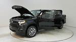 2025 Chevrolet Silverado 1500 Crew Cab 4x4 Pickup for sale #36011N - photo 11