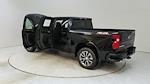 2025 Chevrolet Silverado 1500 Crew Cab 4x4 Pickup for sale #36011N - photo 12
