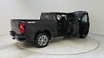 2025 Chevrolet Silverado 1500 Crew Cab 4x4 Pickup for sale #36011N - photo 2