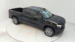 2025 Chevrolet Silverado 1500 Crew Cab 4x4 Pickup for sale #36011N - photo 13
