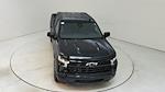 2025 Chevrolet Silverado 1500 Crew Cab 4x4 Pickup for sale #36011N - photo 14