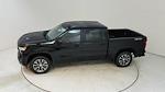 2025 Chevrolet Silverado 1500 Crew Cab 4x4 Pickup for sale #36011N - photo 16